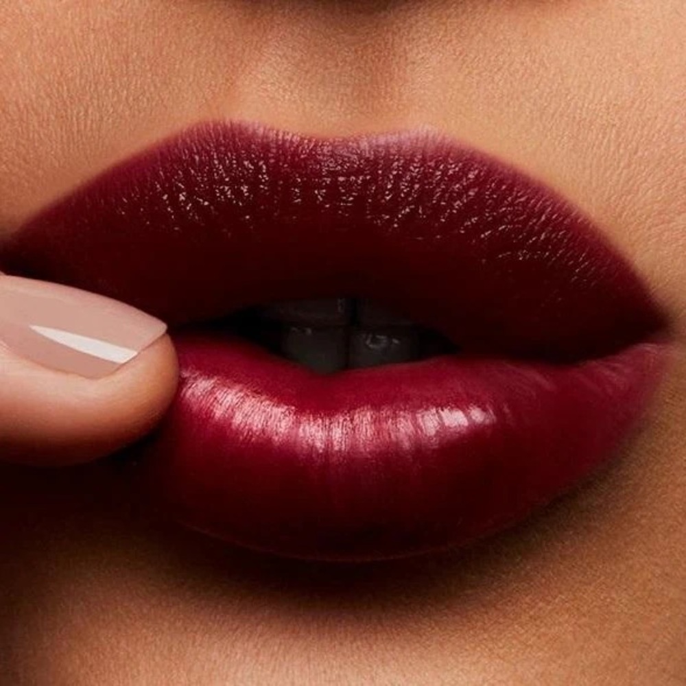Mac La Femme Lipstick NIB